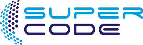 SuperCode Yazılım Yardım Merkezi